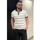  Renk Beyaz