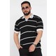  Renk Siyah - Beyaz