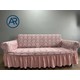  Renk Pembe