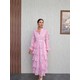  Renk Pembe