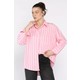  Renk Pembe