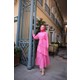  Renk Pembe-156229