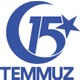 Seçili Renk Çok Renkli