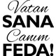 Seçili Renk Çok Renkli