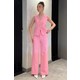  Renk Pembe