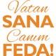 Seçili Renk Çok Renkli