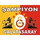 Seçili Renk Sarı - Kırmızı