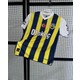 Seçili Renk Lacivert