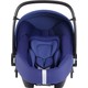 Seçili Renk Ocean Blue