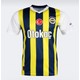 Seçili Renk Lacivert