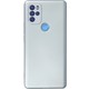Seçili Renk Sky Blue