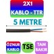 Seçili Renk Siyah