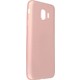 Seçili Renk Rose Gold