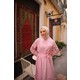  Renk Pembe