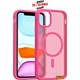  Renk Pembe