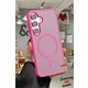  Renk Pembe
