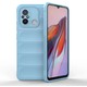 Seçili Renk Sky Blue