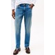 Seçili Renk Denim Mavi
