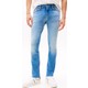 Seçili Renk Denim Mavi