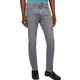 Seçili Renk Denim Gri