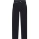 Renk Koyu Denim