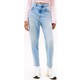 Seçili Renk Denim Mavi