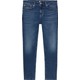 Seçili Renk Denim Mavi
