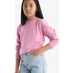 Seçili Renk Pembe-PN633