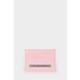  Renk Pembe-PN1