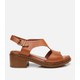 Seçili Renk Camel