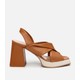 Renk Camel