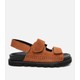  Renk Camel
