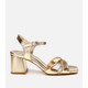  Renk Gold
