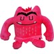 Seçili Renk Pembe