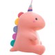  Renk Pembe