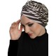  Renk 0019 Bej