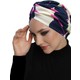  Renk 00406 Pembe