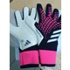 Renk Pembe