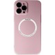 Seçili Renk Rose Gold