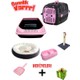  Renk Pembe