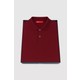 Renk Bordo