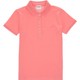 Renk Pembe