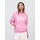  Renk Pembe