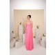  Renk Pembe