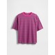  Renk Pembe