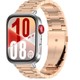 Seçili Renk Rose Gold