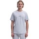 Seçili Renk SOLID GREY