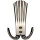  Renk Metal Rengi