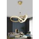  Renk Gold