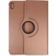 Seçili Renk Rose Gold